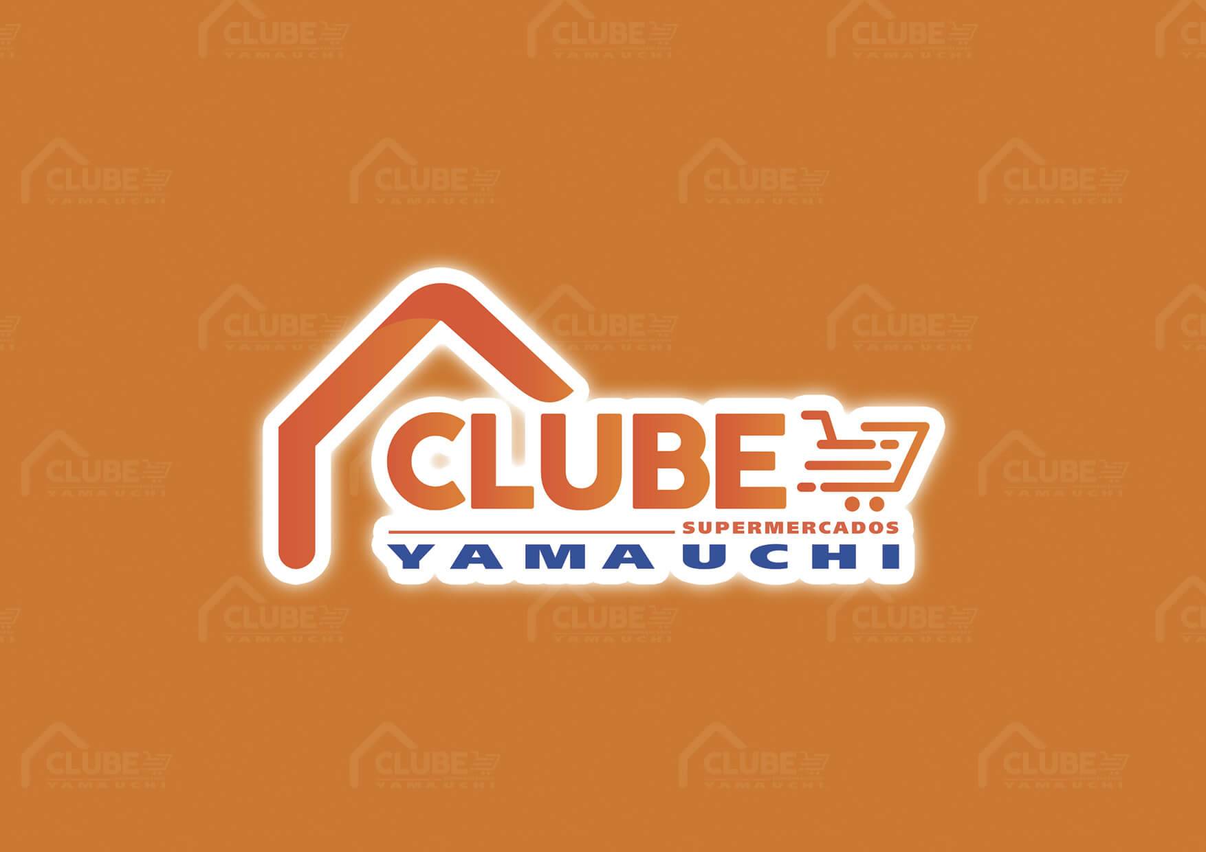 Clube Yamauchi